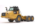 cat-725C-bare-chassis